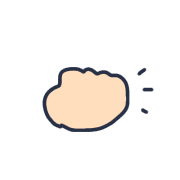 020
