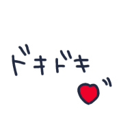023