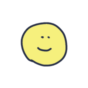 026