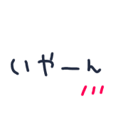 032