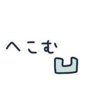 034