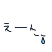 036