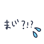 039
