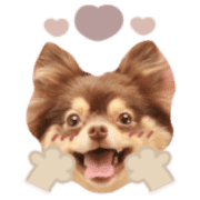 012