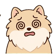 020