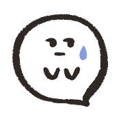008