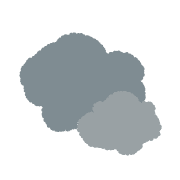 009