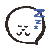 012