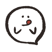 022