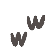 034