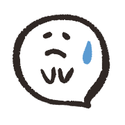 035