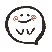 036