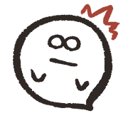 039