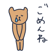 002