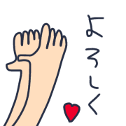 003