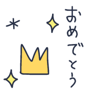 007
