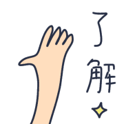 010