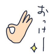 011