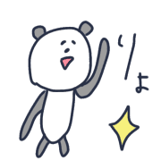 012