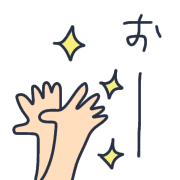 020
