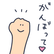 021