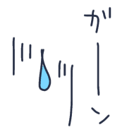 022