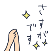 026