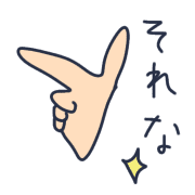 027
