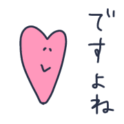 029
