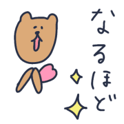 030