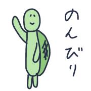 031