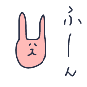 032
