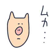 034