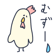 035