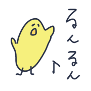 039
