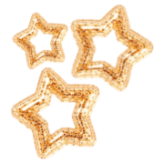 028