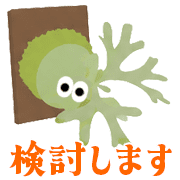 026