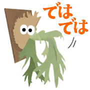 040