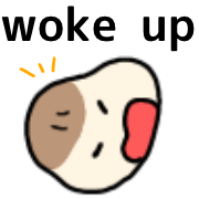 002