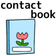 027