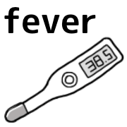 031