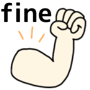 033