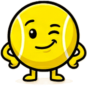 004