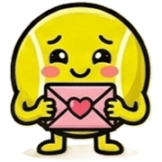 011