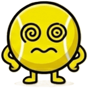 017