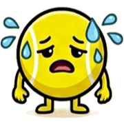 022