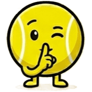 038