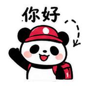 001