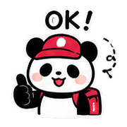003