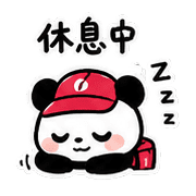 020